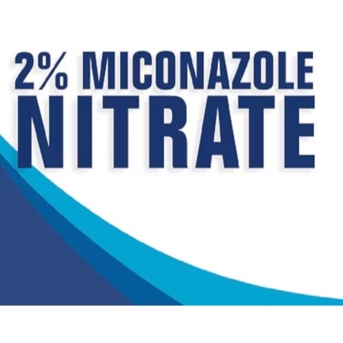 Basic Care - Termometro Digitale, Blu (Confezione Da 2 - Foto 4