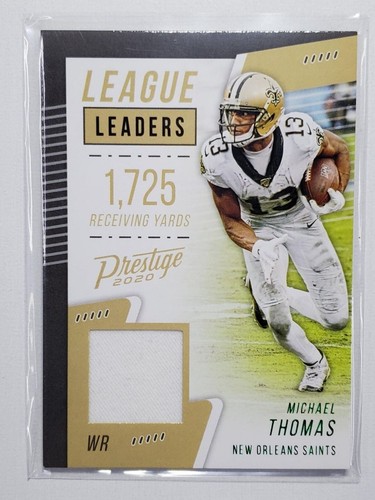 Sie wählen Ihre Karten - New Orleans Saints Team - NFL Fußball Kartenauswahl - Bild 111 von 198