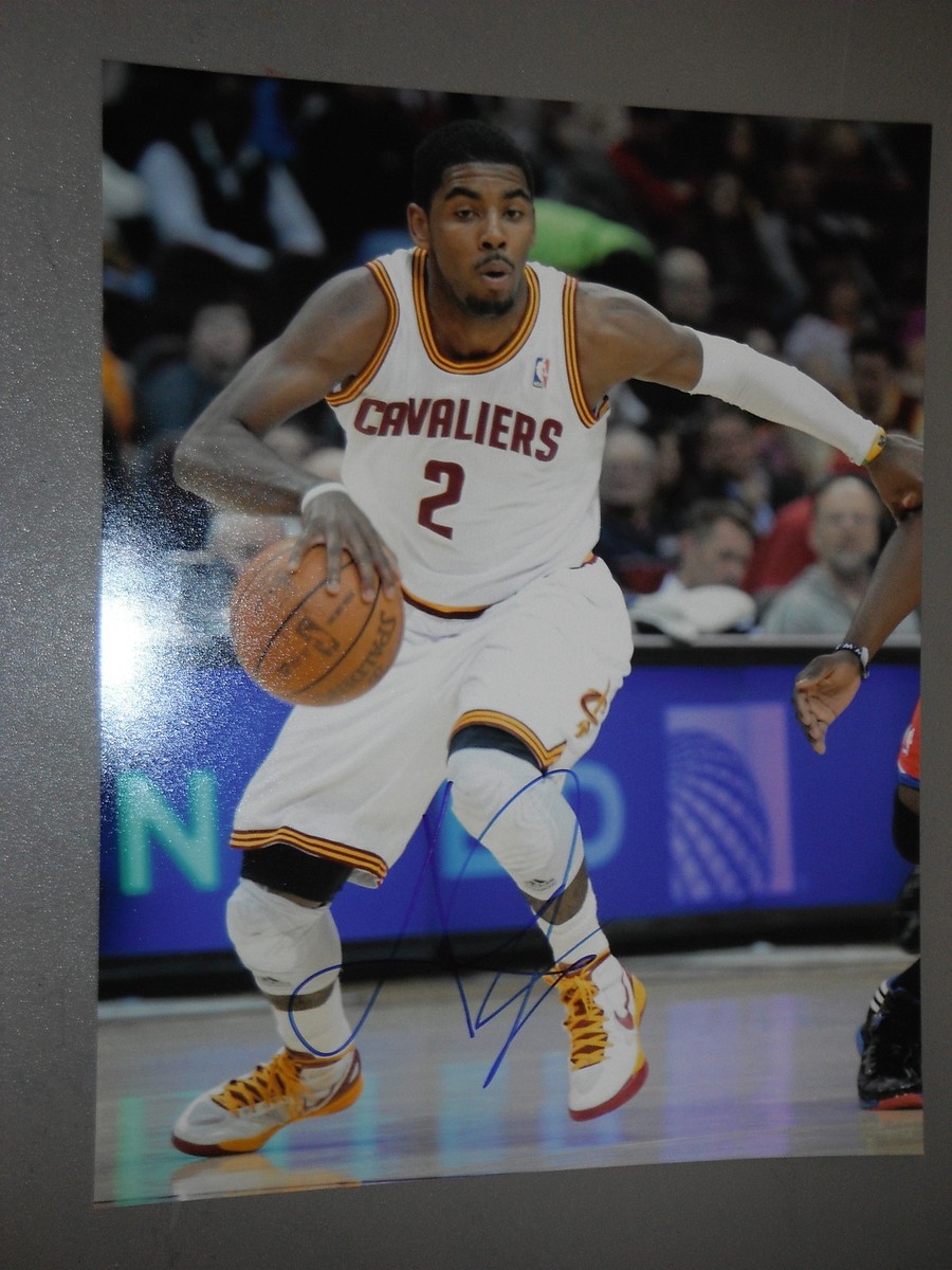 Happy Cavs Kyrie Kyrie Cavs Sales