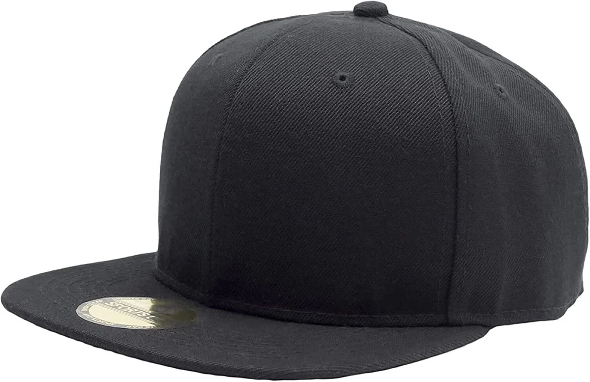 Stylish snapback caps cheap