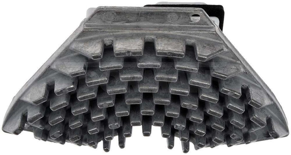 HVAC Blower Motor Resistor Dorman 973-102 - Image 4 of 4