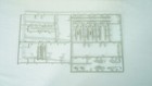 Bild 16 von 20