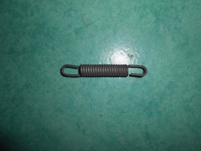 Paire De Clips À Ressort Moyeux Disques Campagnolo Neufs Ancien Stock