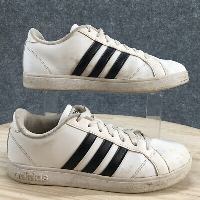 adidas neo 19