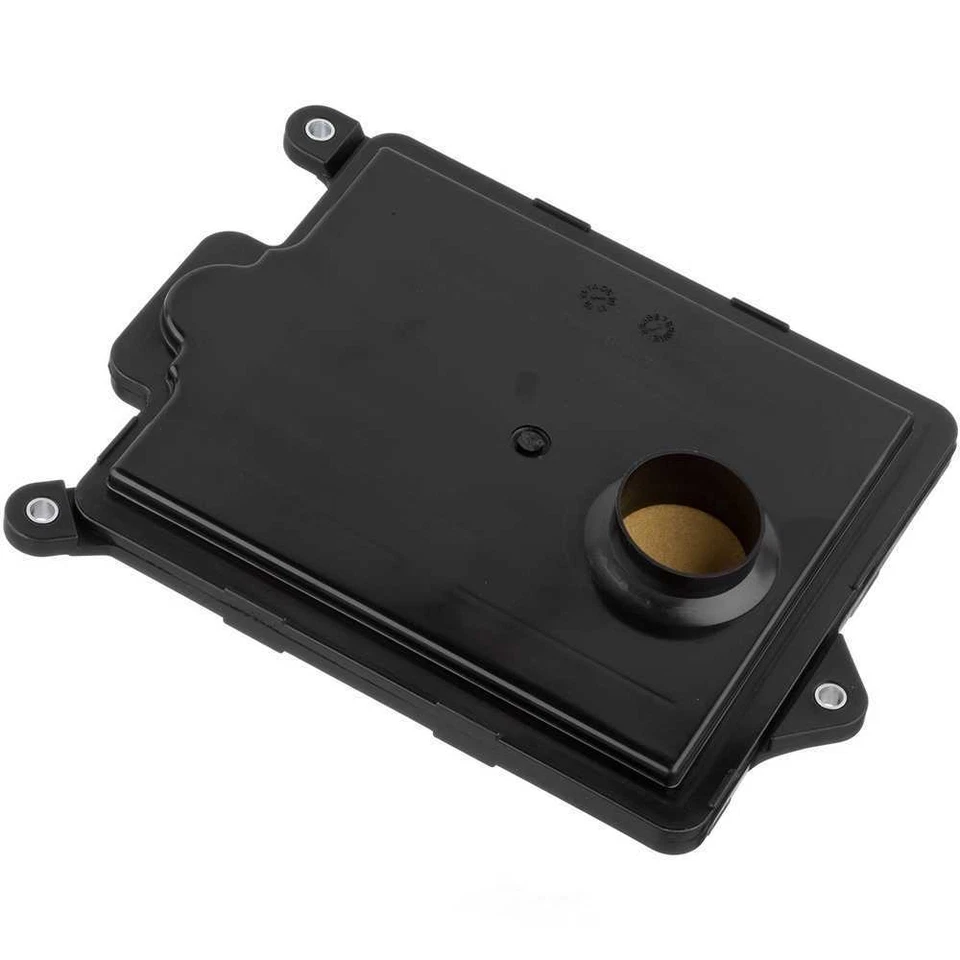 Kit de filtro de transmisión automática para Ram 3500 3500,4500,5500 ATP 2011-2012 Foto 4 de 4