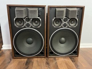 Technics Sb-M500 for sale | eBay