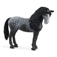 Schleich Spielfigur Pura Raza EspañOla Stute | Pferde Tierfigur Ab 5 Jahre
