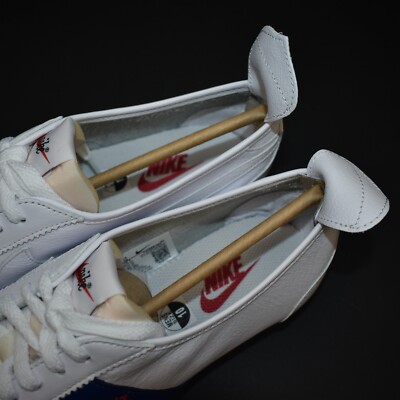 nike cortez dimension six