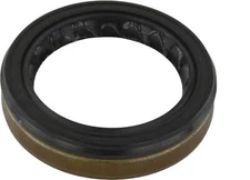 Drive Shaft Oil Seal 31.4X45.2X10 Febest 95GEY-33451010X OEM 33114-3KA0A