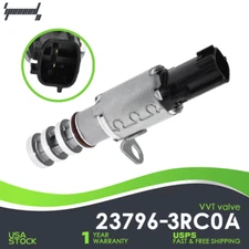 23796-3RC0A Variable Valve Timing Solenoid VVT for Infiniti  Nissan Pathfinder