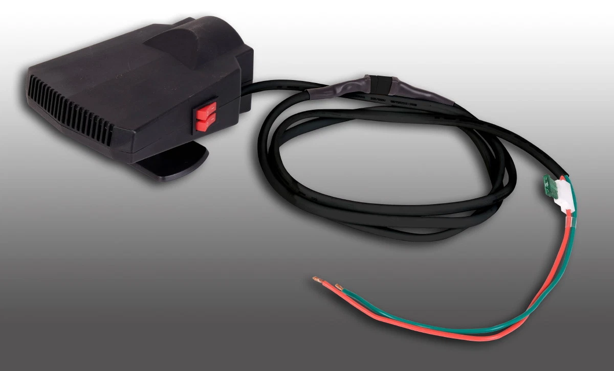 блок питания a 12v 300w 25a. Lifepo4 12 90ah. 300 ah аккумулятор. инвертор автомобильный 12-220v 300w. Dc ac power inverter 300w.