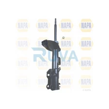 Fits Vito 2003- 1.5 CDi 2.1 3.0 3.7 Ruva Front Suspension Shock Absorber