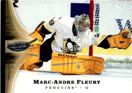 $1 Hockey Cards - Various/Players/Teams/Years - You Pick (Wave 5) - Picture 166 of 191