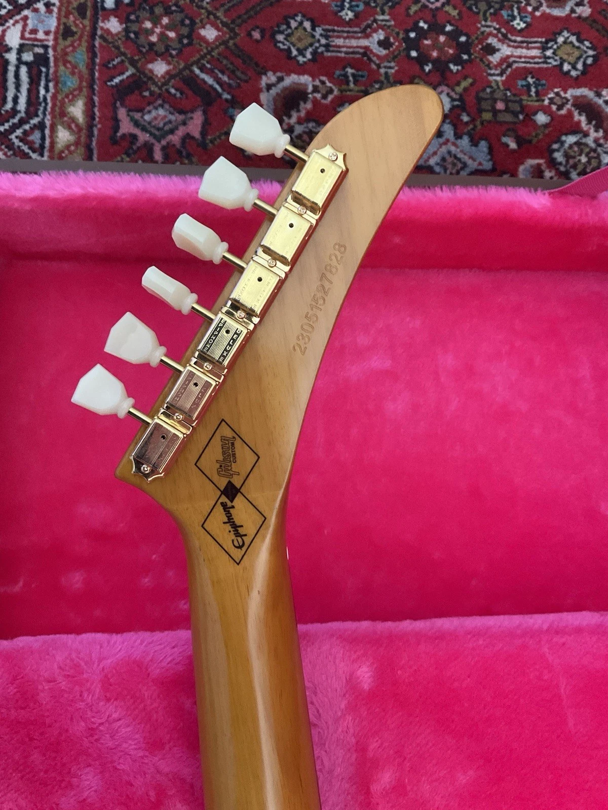 Picture 5 of 5