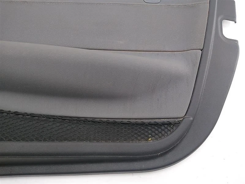 Tarjeta panel moldura puerta delantera lado pasajero derecho Chrysler Crossfire 2004-2008 Foto 4 de 4