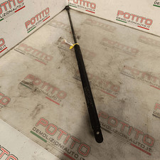 Porte arrière et accessoires Fiat 900