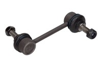 Original Maxgear Stange/Strebe Stabilisator 72-2735 FüR Fiat Lancia