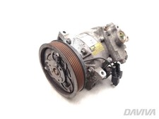 Pompe à essence Volvo XC70