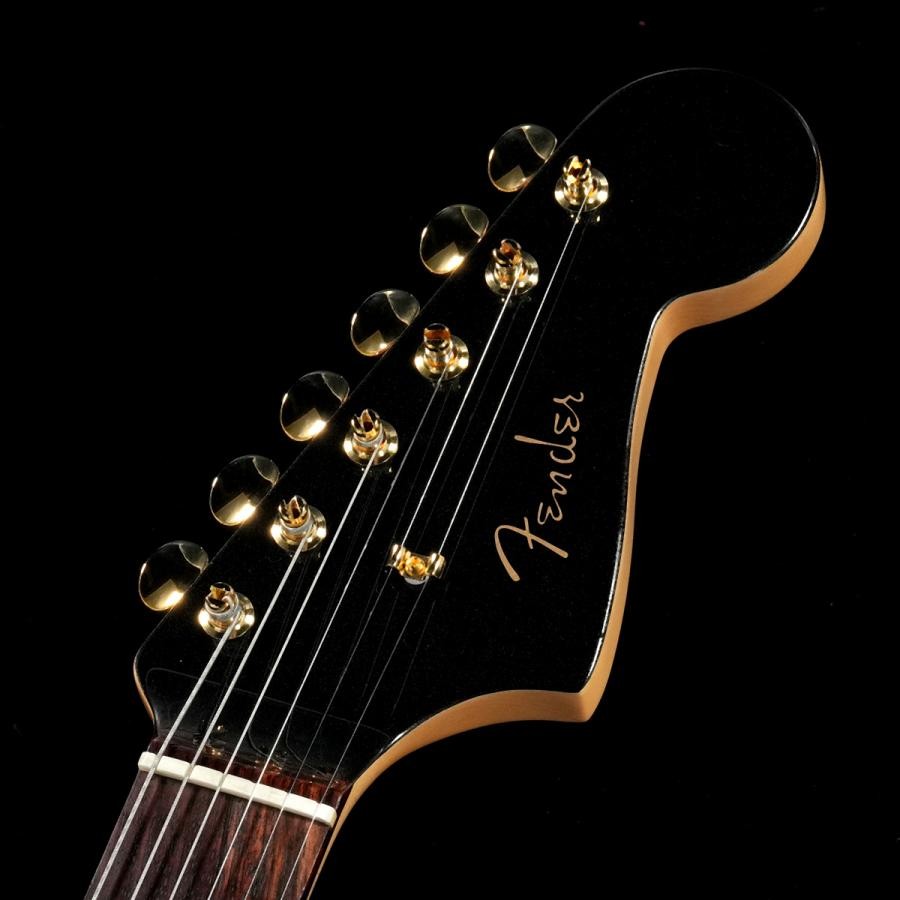 あむたんページ Made in Japan Heritage 60s Jazzmaster® – Fender