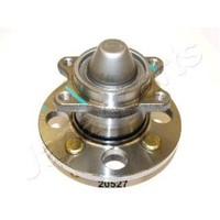 Japanparts Radnabe FüR Kia Picanto Sa Ba Rio Ii Jb Hyundai Getz Tb Accent Iii