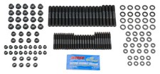 Arp Head Stud Kit Dart Ls Next Block 23-bolt- 234-4350