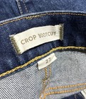 American Eagle Outfitters Lot Of 8 Jeans/Pants Men’s Various Sizes/Styles New — photo 10