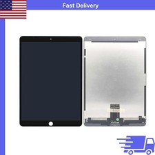 LCD Touch Screen Digitizer Replacement For iPad Pro 1st 10.5 A1709 A1701 A1852