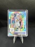 2022 Panini Donruss Optic Silver Peyton Manning #87
