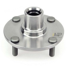Front Wheel Hub for 1993-1997 Nissan Altima, 1985-1988 Nissan Maxima