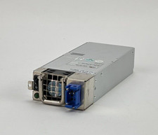 Emacs DC PSU 220W Power Supply Unit DMIN-6220F 2011290001