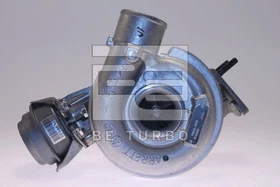 Turbolader REMAN für IVECO DAILY III Pritsche/Fahrgestell 29 2996424, 504128779