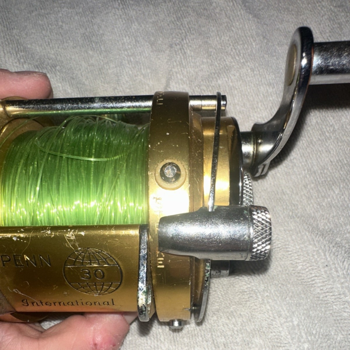 s-l1200.jpg