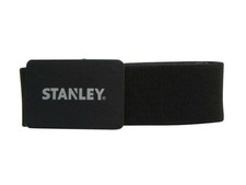Image of Stanley Clothing Elasticated Belt One Size STCBELT