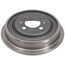 Tambour de frein Renault SAFRANE