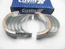 Clevite 77 MS-828P10 Main Bearings .010" 1961-1969 IHC V401 V461 V476 V549-V8