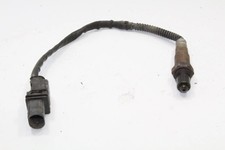 LAND ROVER FREELANDER 2 L359 Sauerstoffsensor Lambdasensor 15447883