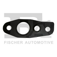 Fa1 Dichtung ÖLauslass (Lader) 475-504 FüR Navara Nissan Trail NP300 D40 T30 1