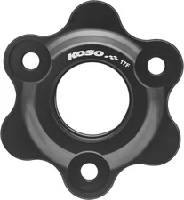 KOSO Clutch Lifter Plate - Misc Components