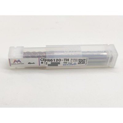 MOLDINO MITSUBISHIHITACHI CEPR6120-TH Japan Free Shipping [New/Unused]