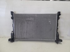 Radiateur Renault R9