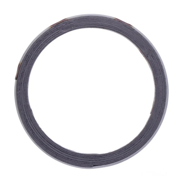 KrüMmer Dichtung 35X43X4Mm FüR Honda TRX 500 FA Fourtrax Foreman Rubicon 2001-03-image