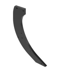 N261331 John Deere Standard Parabolic Shear Bolt