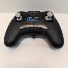New Bright 2.4 GHz Remote Control Only R/C FC...