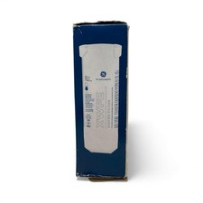 GE XWFE Refrigerator Water Filter   Genuine Replacement