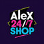 alex_247_shop