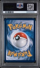Pokémon TCG 10 级个人收藏卡牌游戏卡| eBay