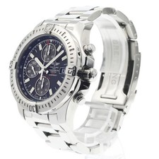 Breitling Colt A13388