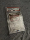 Pokemon Eevee DPBP#157 1st Edition DP4 Japanese Card