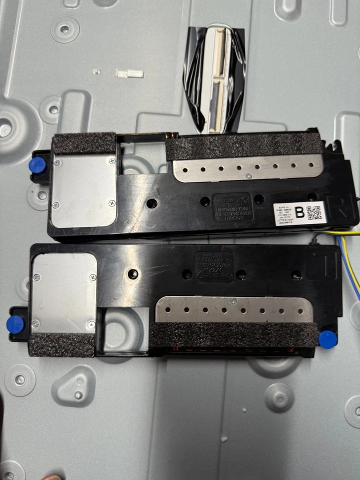 Haut parleurs samsung BNSS - 505628 - Photo 1/2