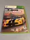 New ListingForza Horizon Microsoft Xbox 360